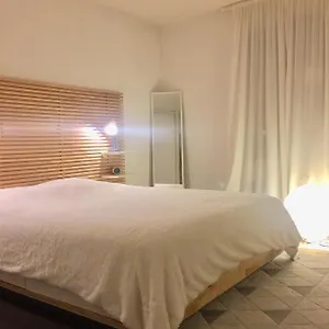 Séjour chez l'habitant Villaparisis- Privées Et Calme Chez L'habitant- Sdb Commune-parking Privé Villeparisis