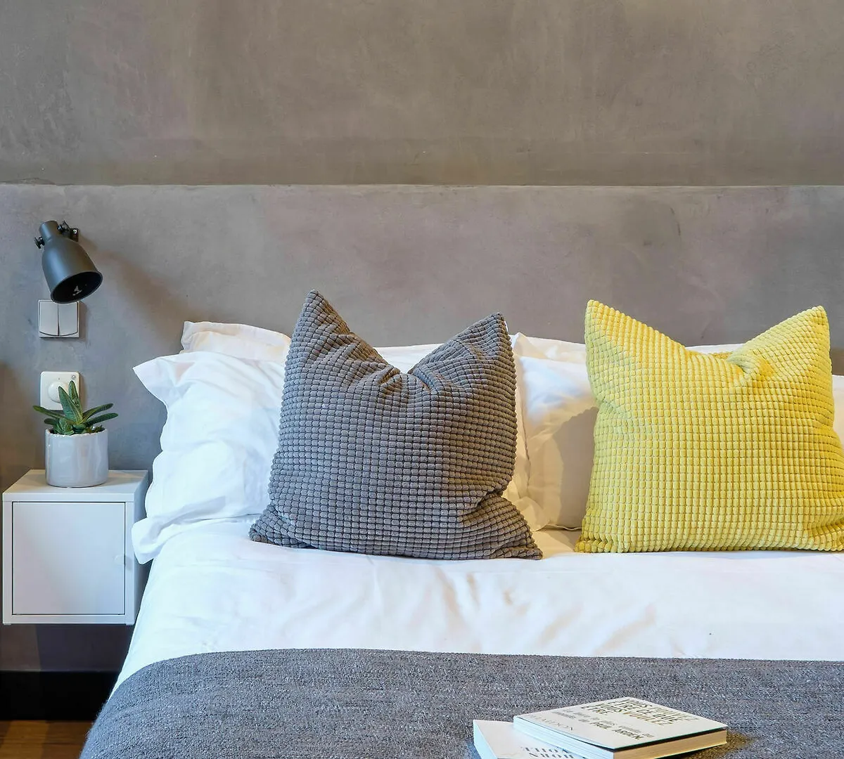 Hotel Taggat Lyon 2*,  France